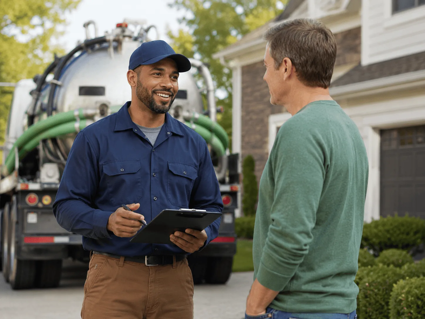 Mosquito Control Avalon, CA FAQs